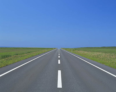 路基在線監(jiān)測系統(tǒng)