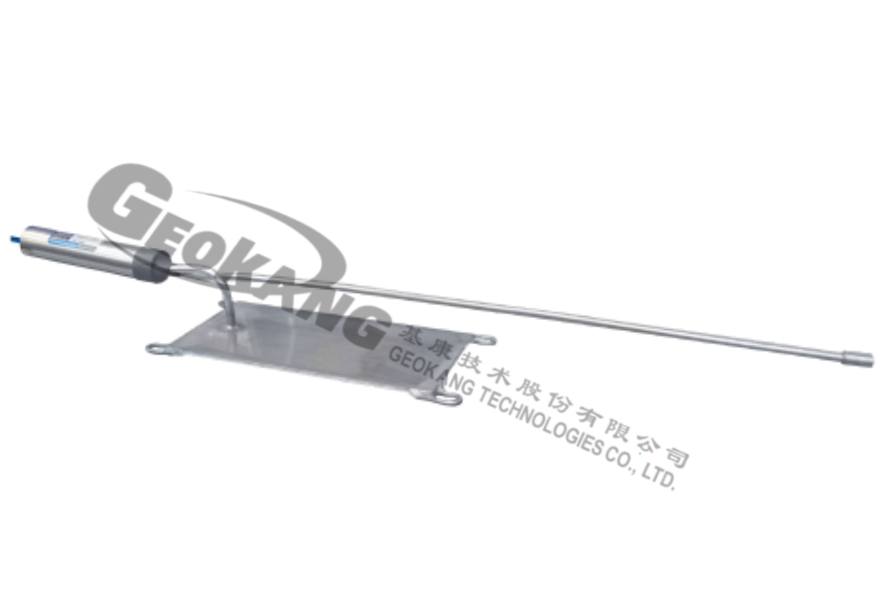 振弦式土壓力盒