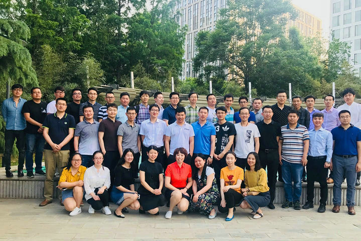 201805 基康營(yíng)銷中心.jpg 201805 基康營(yíng)銷中心.jpg