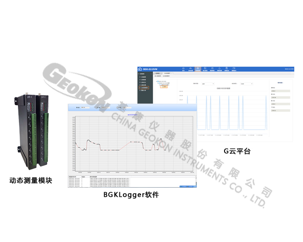 【水印】BGK-G2-DVW(軟硬件).jpg 【水印】BGK-G2-DVW(軟硬件).jpg