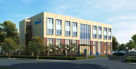 圖片.png 圖片.png