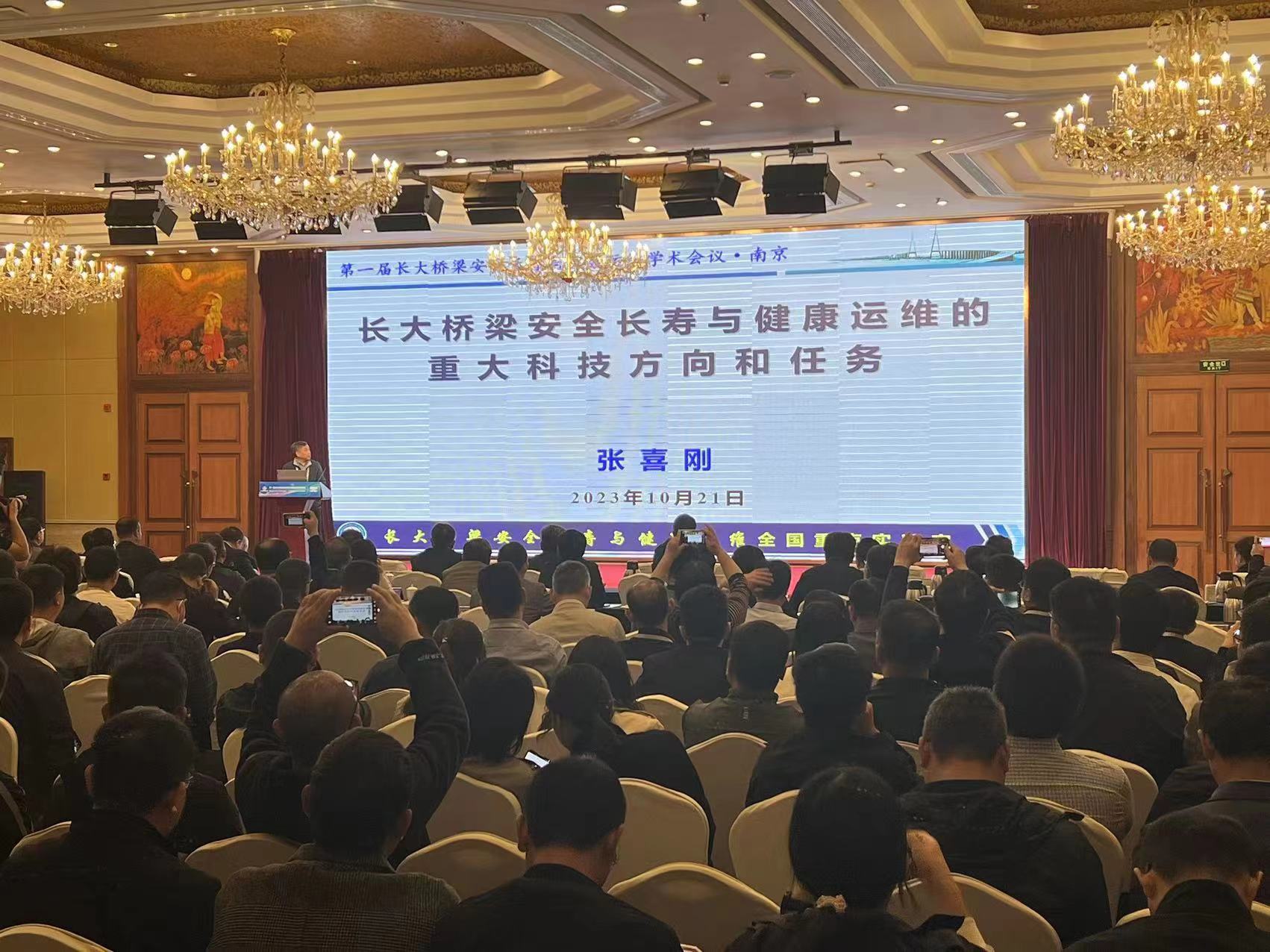 2871698025928_.pic.jpg 2871698025928_.pic.jpg