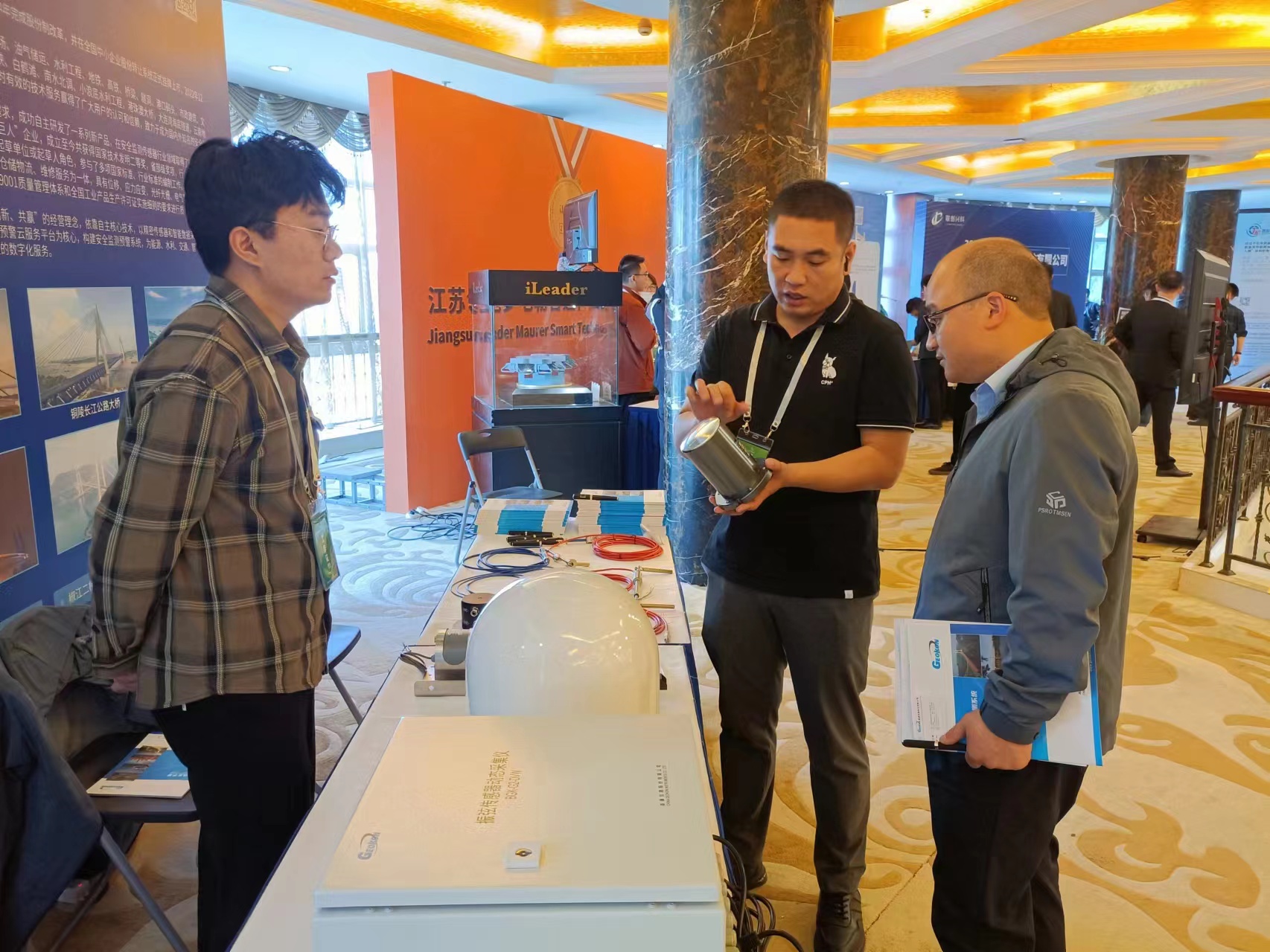 791698118019_.pic.jpg 791698118019_.pic.jpg