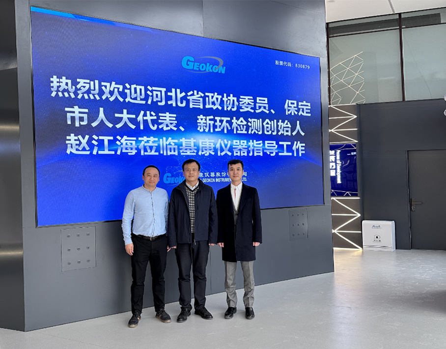 圖片1.jpg 圖片1.jpg