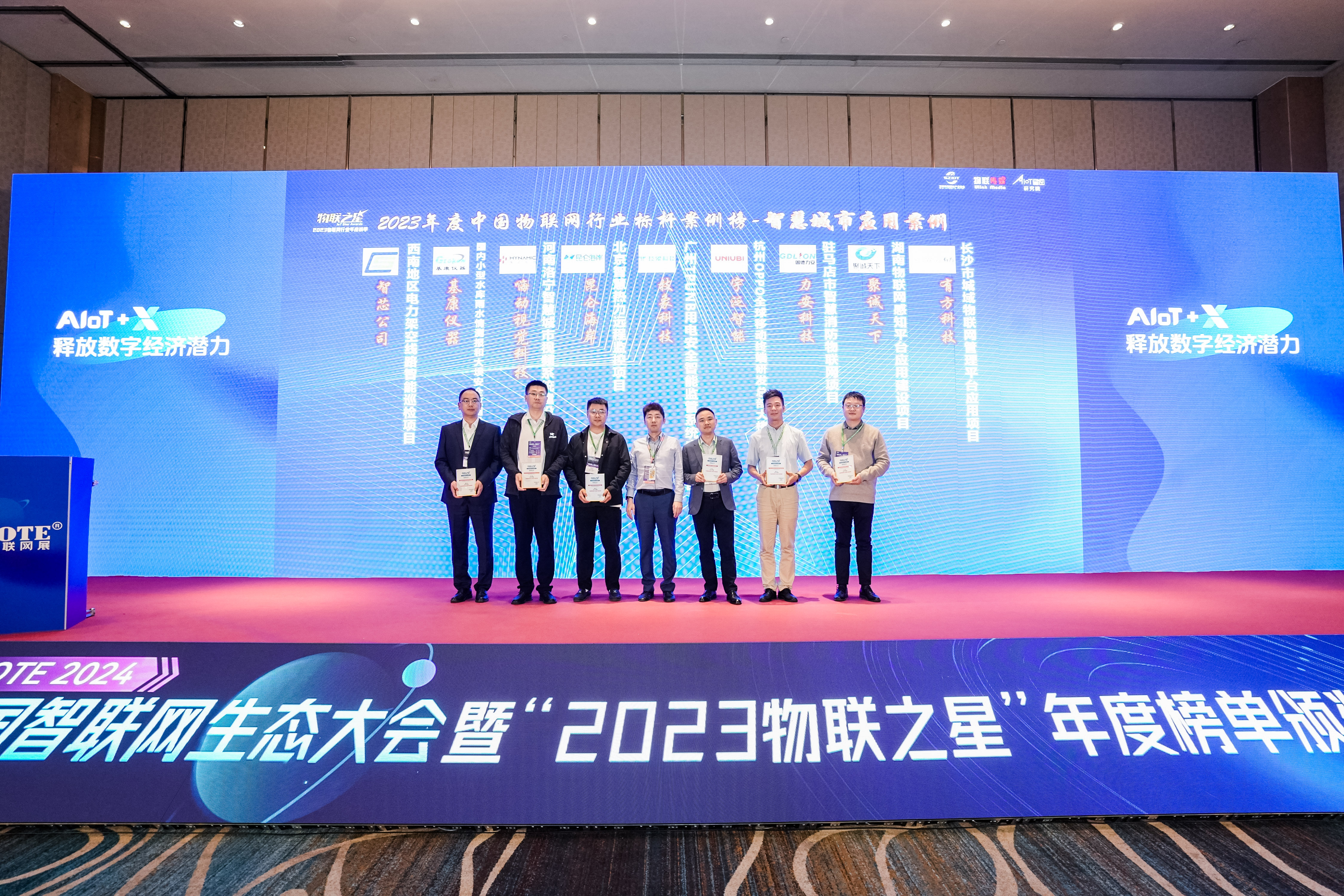 1951714359091_.pic_hd.jpg 1951714359091_.pic_hd.jpg