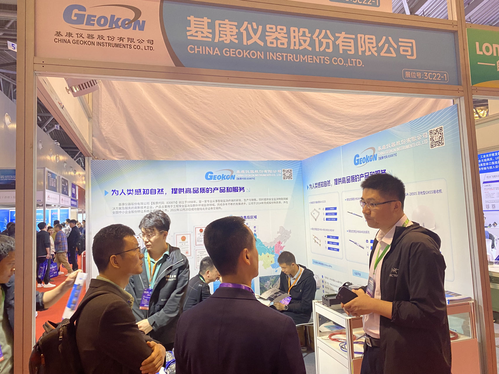 51714370179_.pic.jpg 51714370179_.pic.jpg