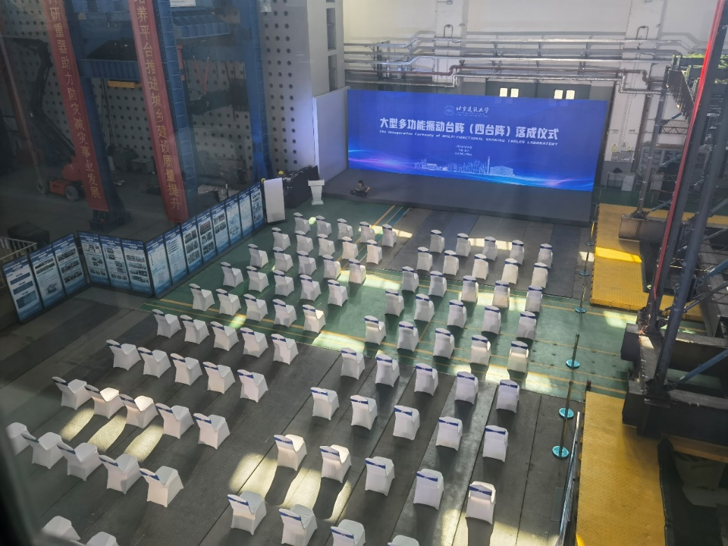 圖片1.png 圖片1.png