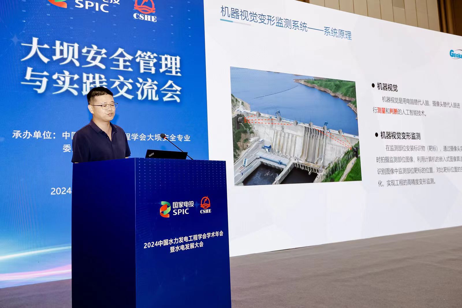 391718700595_.pic.jpg 391718700595_.pic.jpg