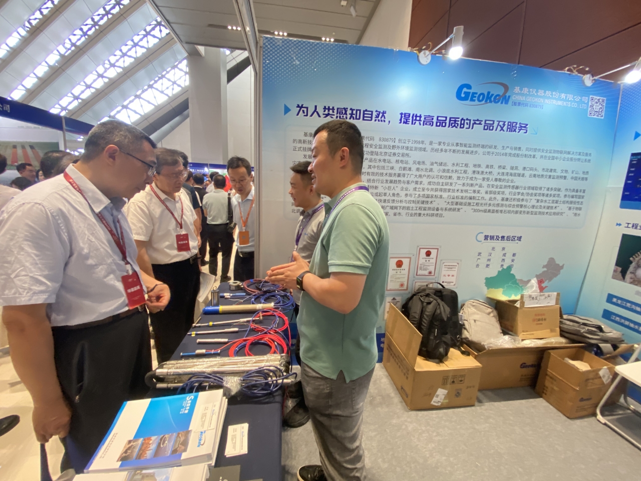 381718700575_.pic.jpg 381718700575_.pic.jpg