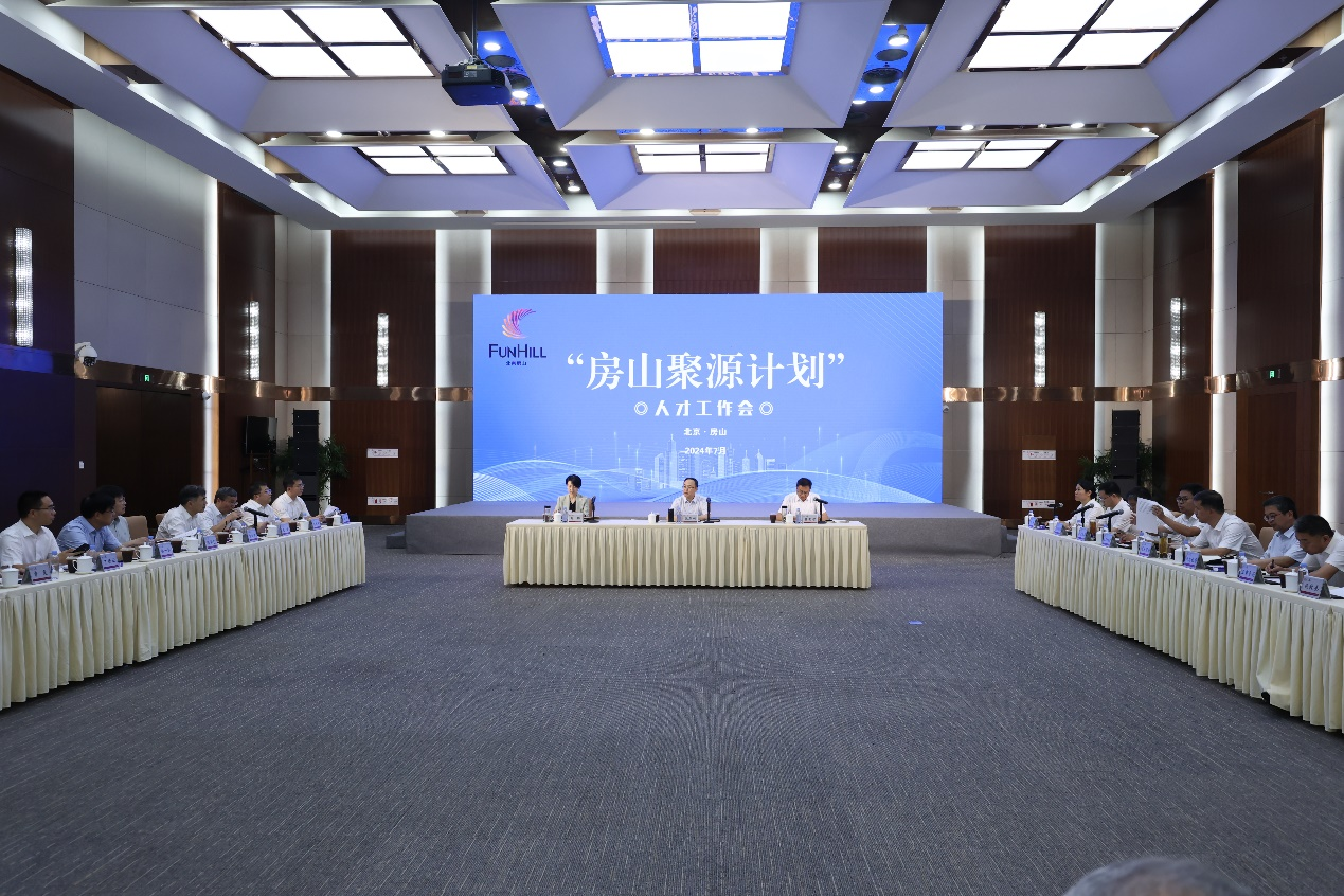 圖片1.png 圖片1.png