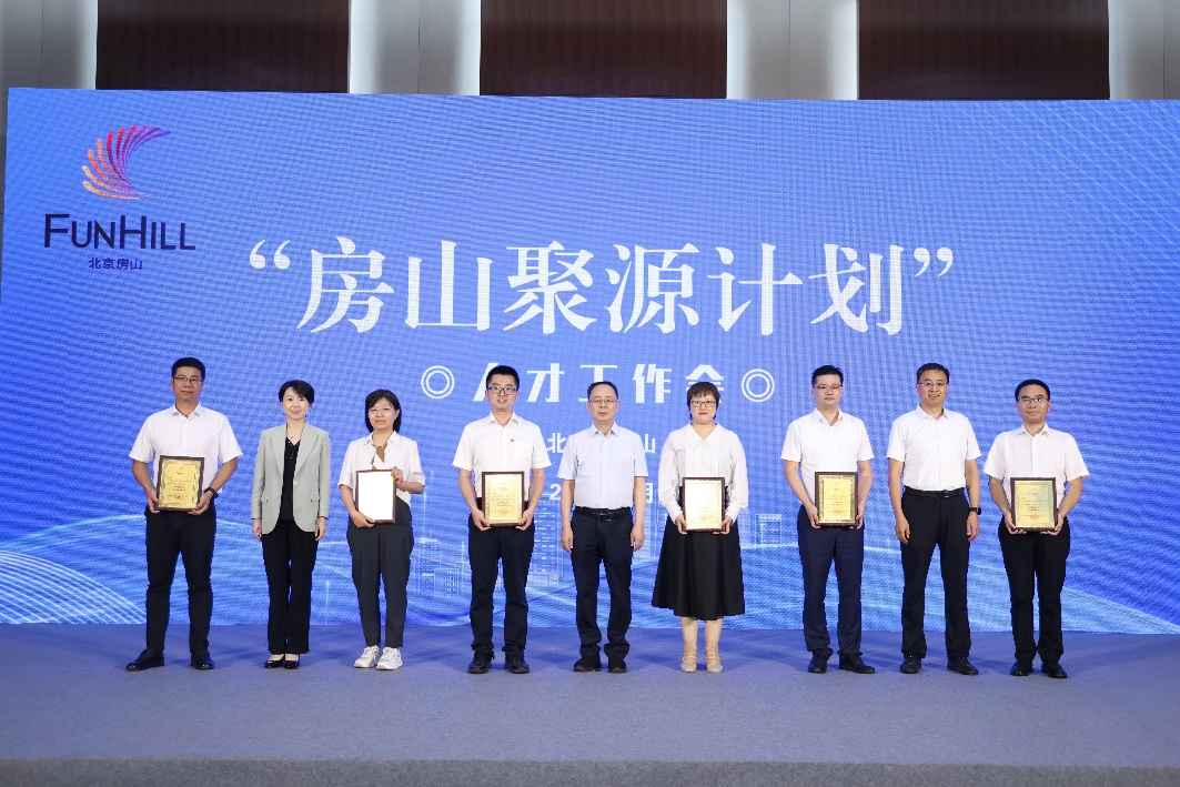 圖片2.png 圖片2.png