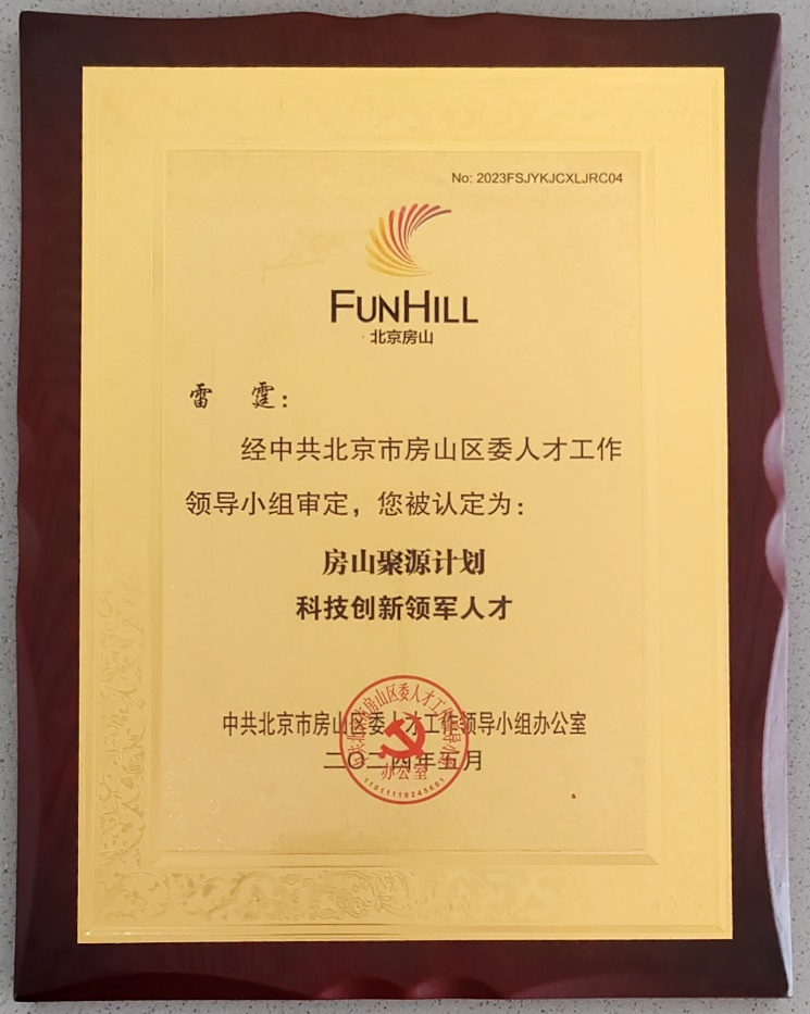 圖片3.png 圖片3.png