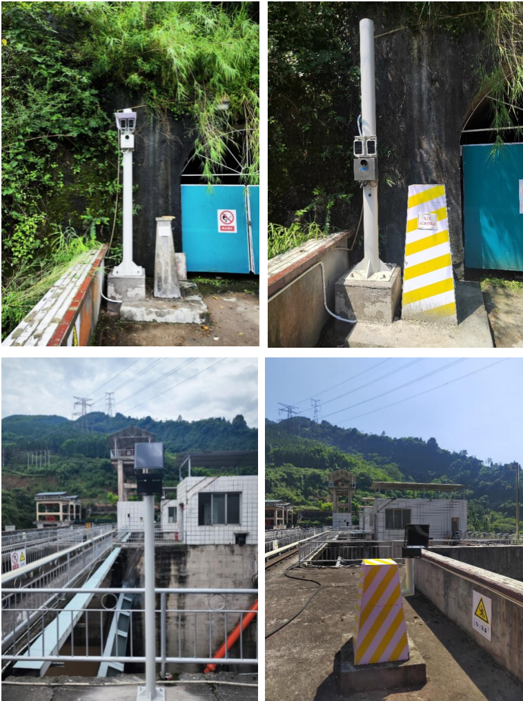 截屏2024-08-21 上午9.08.24.png 截屏2024-08-21 上午9.08.24.png