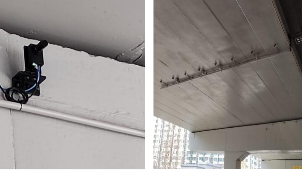 截屏2024-08-21 上午9.13.11.png 截屏2024-08-21 上午9.13.11.png