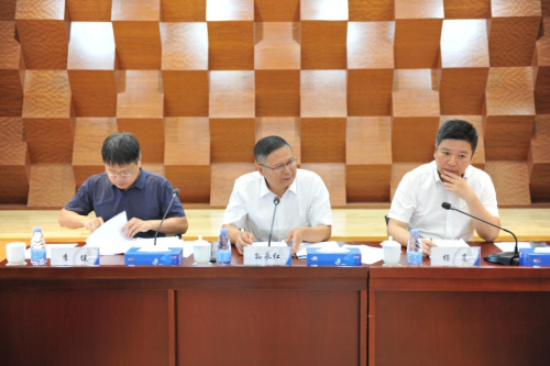 s_4f24478f69624053a0999336b579df99.png s_4f24478f69624053a0999336b579df99.png