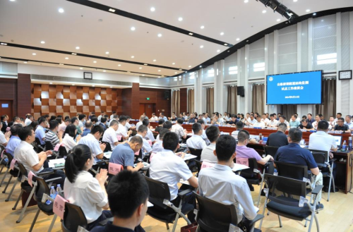 s_d00c63b0b114472fac6267c0b068d283.png s_d00c63b0b114472fac6267c0b068d283.png