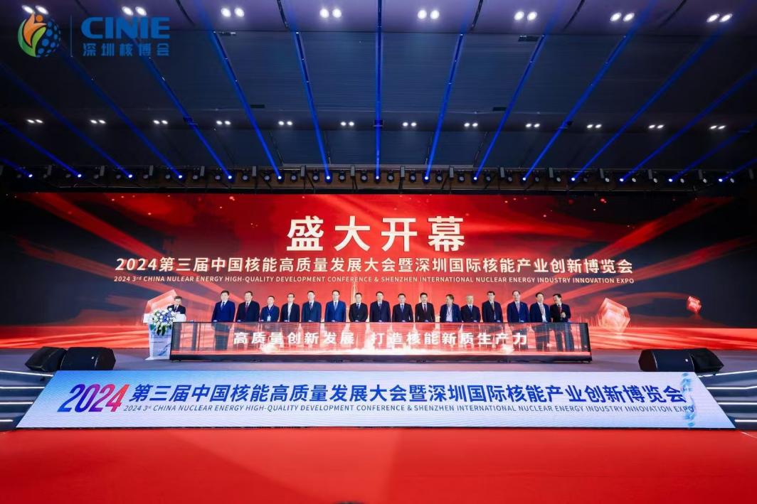 圖片1.jpg 圖片1.jpg