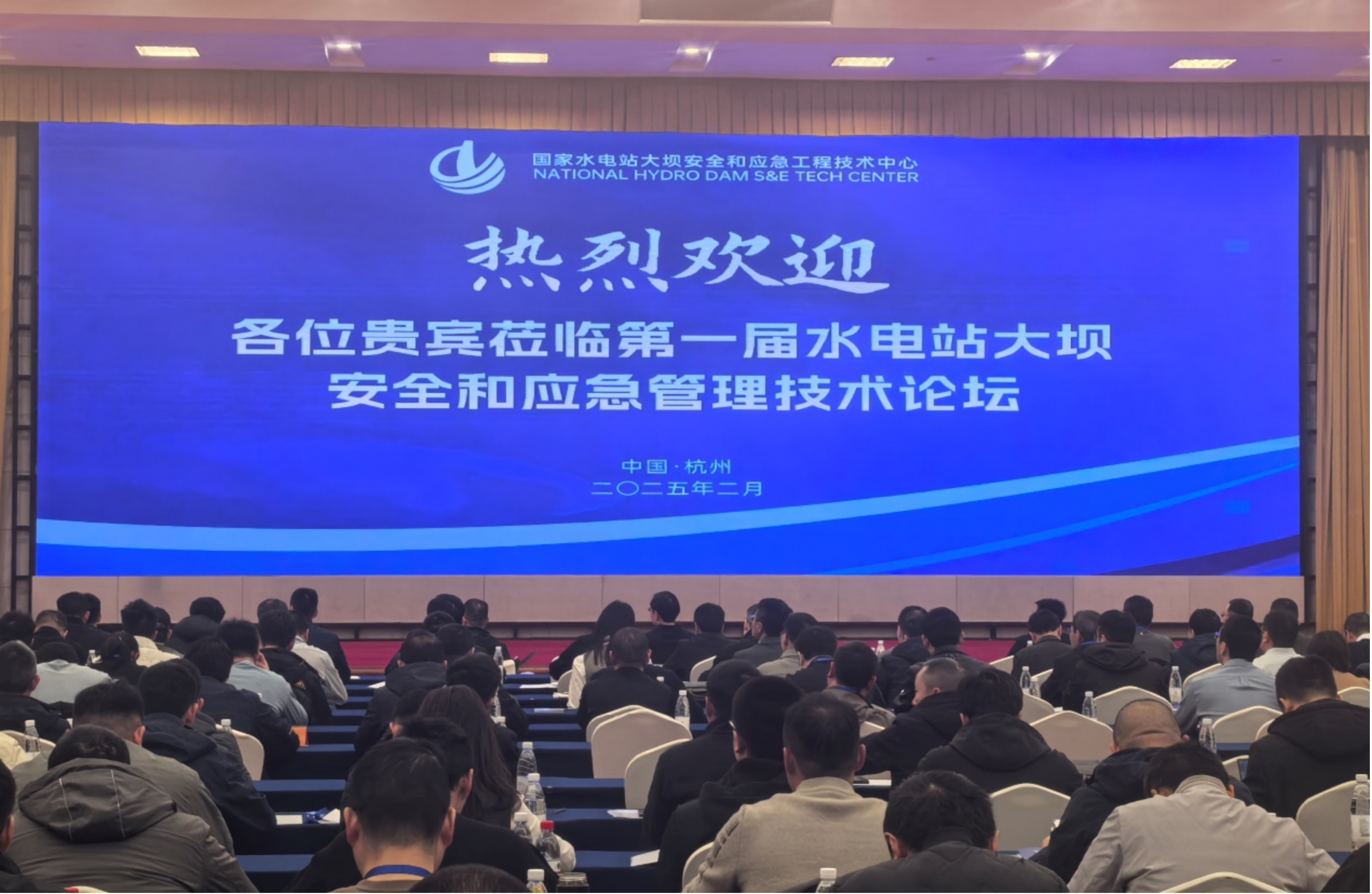 圖片1.jpg 圖片1.jpg