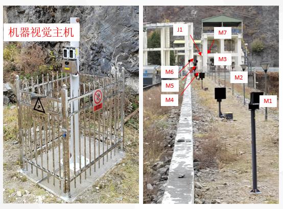 圖片3.jpg 圖片3.jpg