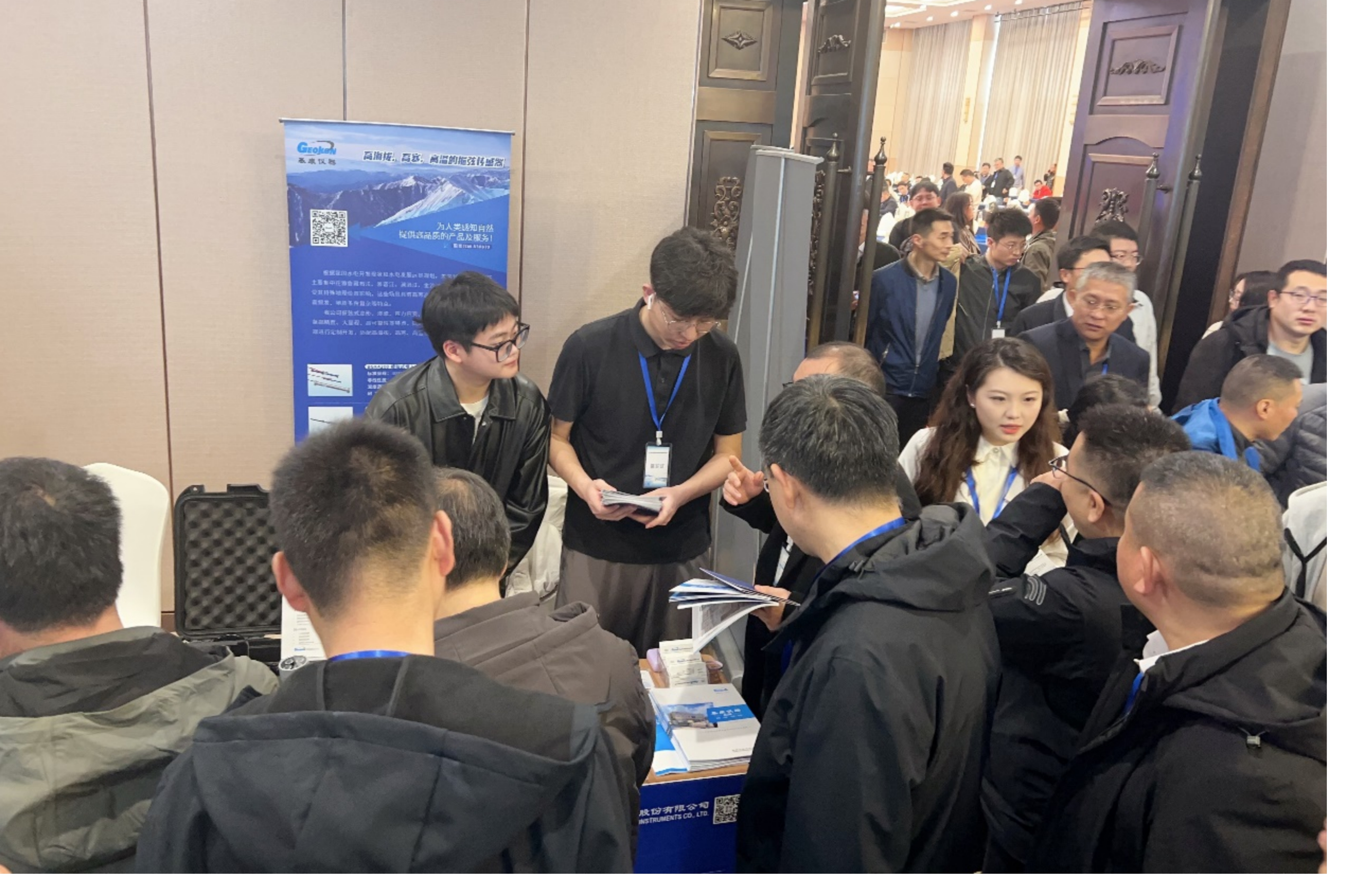 圖片4.jpg 圖片4.jpg