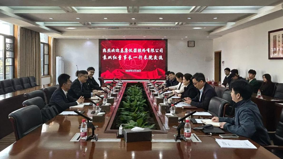 圖片1.png 圖片1.png