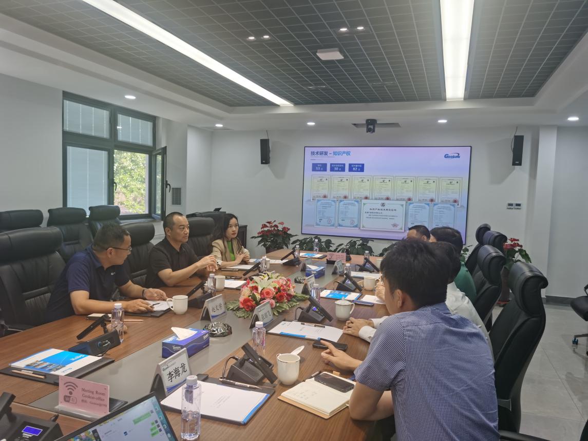 圖片4.jpg 圖片4.jpg