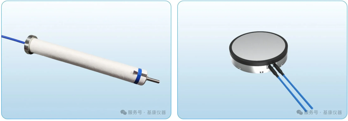 截屏2025-05-26 下午4.17.27.png 截屏2025-05-26 下午4.17.27.png